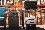 Jackery Explorer 1500 Portable Power Station