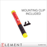 Element E50 Fire Extinguisher