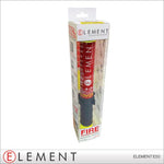 Element E50 Fire Extinguisher