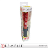 Element E50 Fire Extinguisher