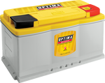Optima Batteries Yellowtop DH7