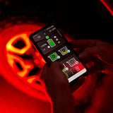 REDARC REDVISION MANAGER30 KIT
