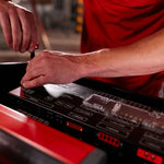 REDARC REDVISION MANAGER30 KIT