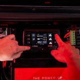 REDARC REDVISION