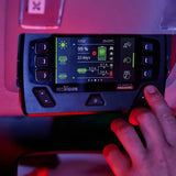 REDARC REDVISION