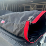 Yankum Roll Top Bag
