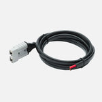 REDARC 5FT ANDERSON TO BARE WIRE CABLE